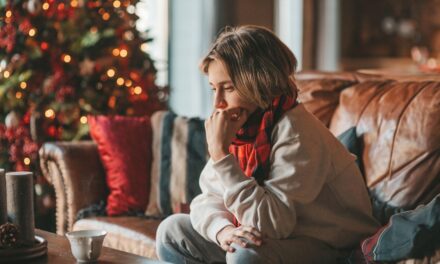 Comment dire non aux projets de fête sans se sentir coupable ou impoli