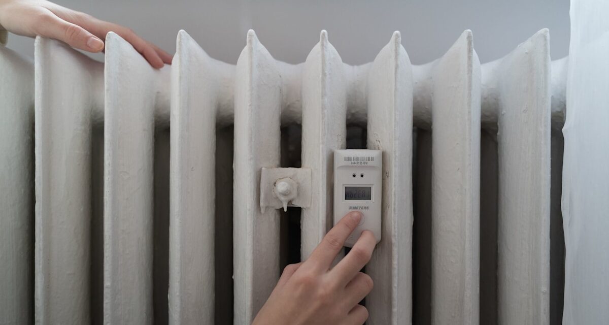 L&rsquo;astuce des « zones » de chauffage qui réchauffe votre maison à moindre coût – et la température idéale pour chaque pièce