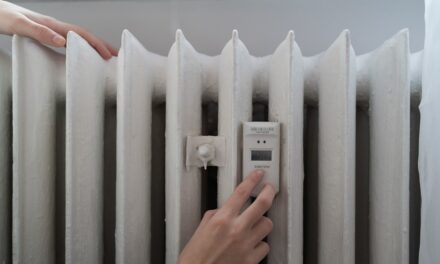 L&rsquo;astuce des « zones » de chauffage qui réchauffe votre maison à moindre coût – et la température idéale pour chaque pièce