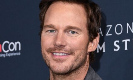 La rare photo des 4 enfants prise par Chris Pratt fait dire la même chose aux fans