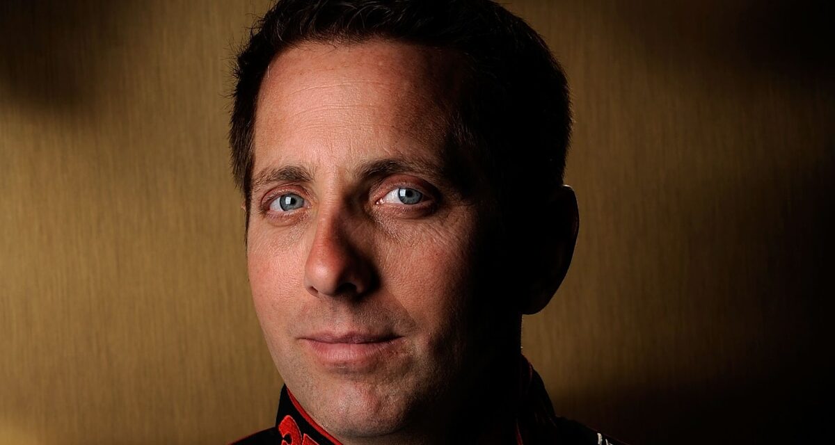 Le champion de NASCAR Greg Biffle et sa famille à bord d&rsquo;un accident d&rsquo;avion mortel – rapport