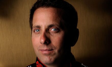 Le champion de NASCAR Greg Biffle et sa famille à bord d&rsquo;un accident d&rsquo;avion mortel – rapport