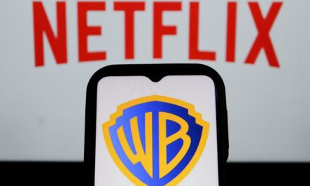 Comment l&rsquo;achat de Warner Bros par Netflix pour 72 milliards de dollars pourrait affecter vos films et émissions préférés – DCU, Game of Thrones et plus