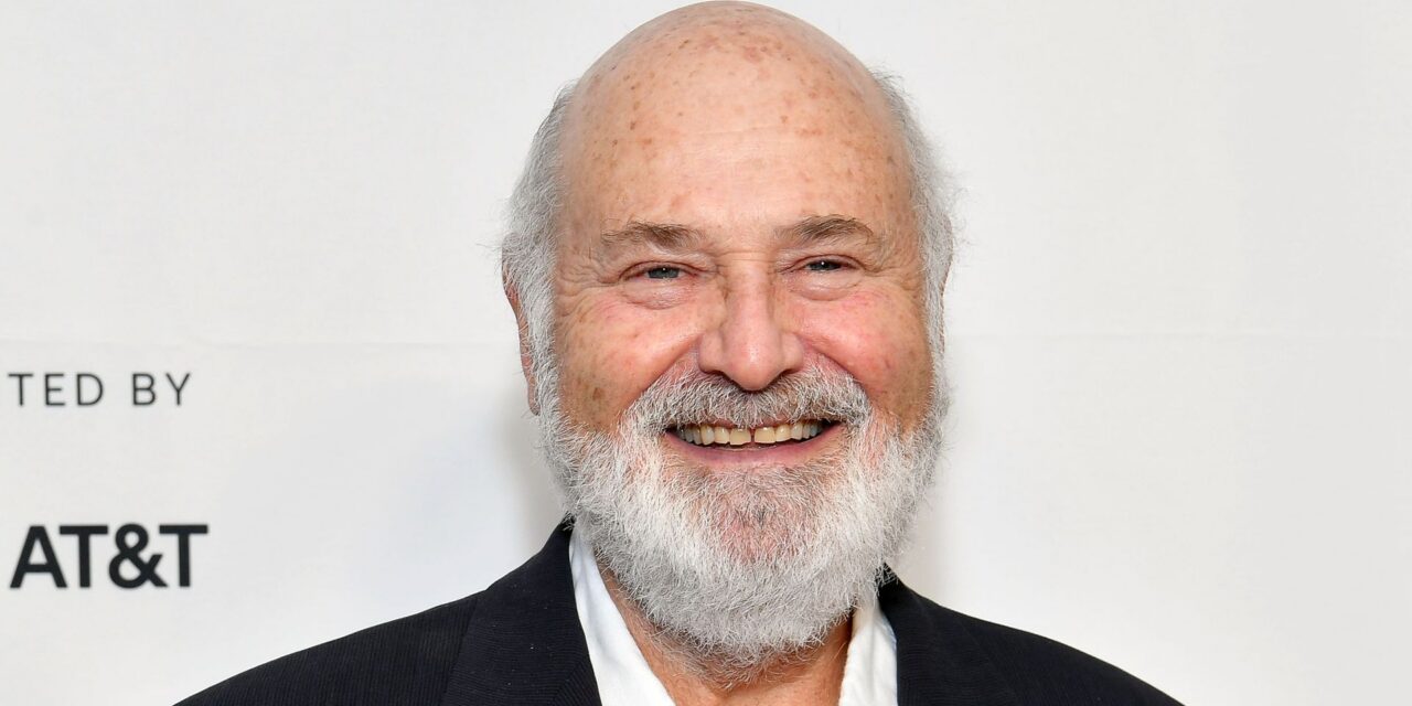 La maison de Rob Reiner à Brentwood : de ses anciens propriétaires de premier plan aux morts tragiques à l&rsquo;intérieur