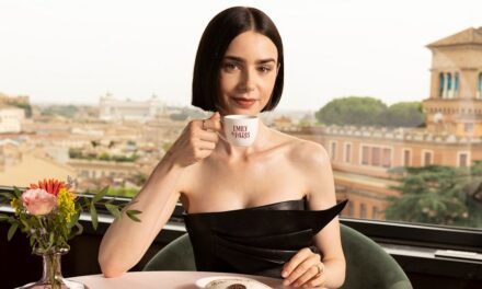 9 meilleures émissions et films diffusés cette semaine – que regarder à la télévision et en streaming