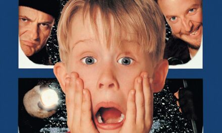 Macaulay Culkin fait un rare retour sur le tapis rouge pour la première de Fallout avec sa fiancée Brenda Song