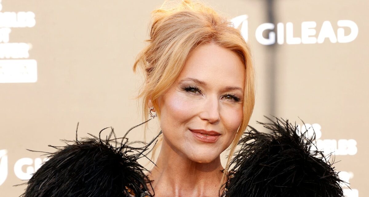 À l’intérieur de la rupture douloureuse de Jewel avec sa mère – et comment elle a évolué