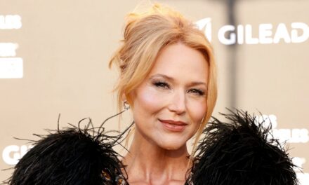 Dans la relation de Jewel avec sa mère qui a détourné plus de 100 millions de dollars de l&rsquo;argent de sa fille