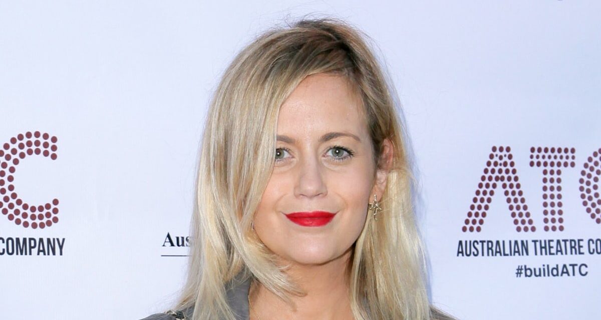 NCIS : une star de Los Angeles est décédée à 45 ans, sa famille annonce un décès « inattendu »