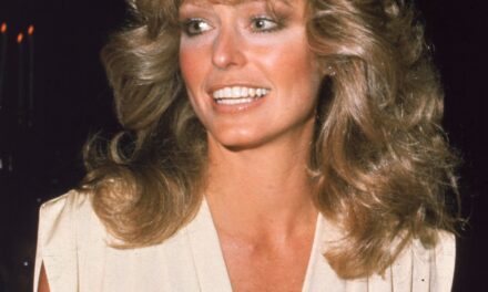 Où sont aujourd’hui les femmes emblématiques des années 1980 ? De Brooke Shields à Olivia Newton-John