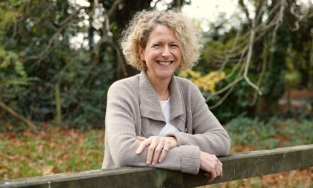 6 conseils de coach en divorce pour passer un joyeux Noël après la séparation