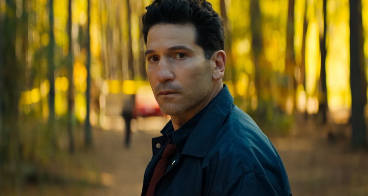 Les téléspectateurs ont hâte de voir le thriller « séduisant et sinueux » en 6 parties de Netflix, His & Hers – voici pourquoi je vais le regarder