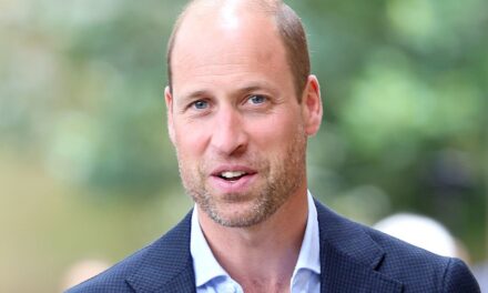 Famille royale EN DIRECT : le rituel de Noël que le prince William veut abandonner et plus encore