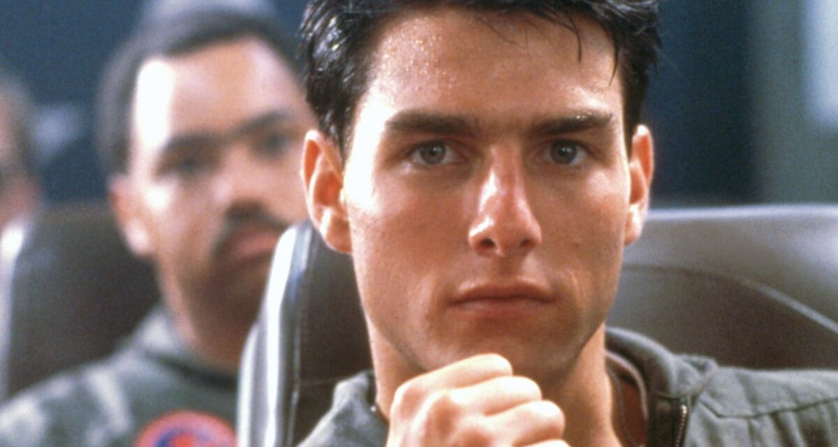 Les 6 rôles hollywoodiens les plus chers de l&rsquo;histoire