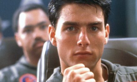 Les 6 rôles hollywoodiens les plus chers de l&rsquo;histoire