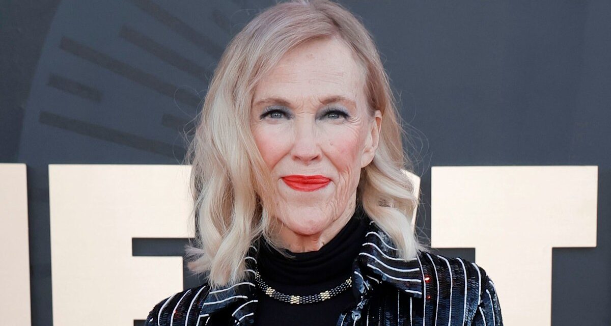De nouveaux détails tragiques apparaissent concernant la mort de Catherine O&rsquo;Hara à 71 ans
