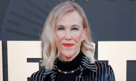 De nouveaux détails tragiques apparaissent concernant la mort de Catherine O&rsquo;Hara à 71 ans