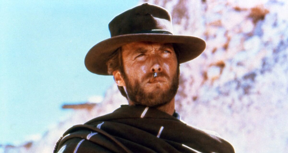 Les fans de Yellowstone doivent de toute urgence regarder ce western sous-estimé