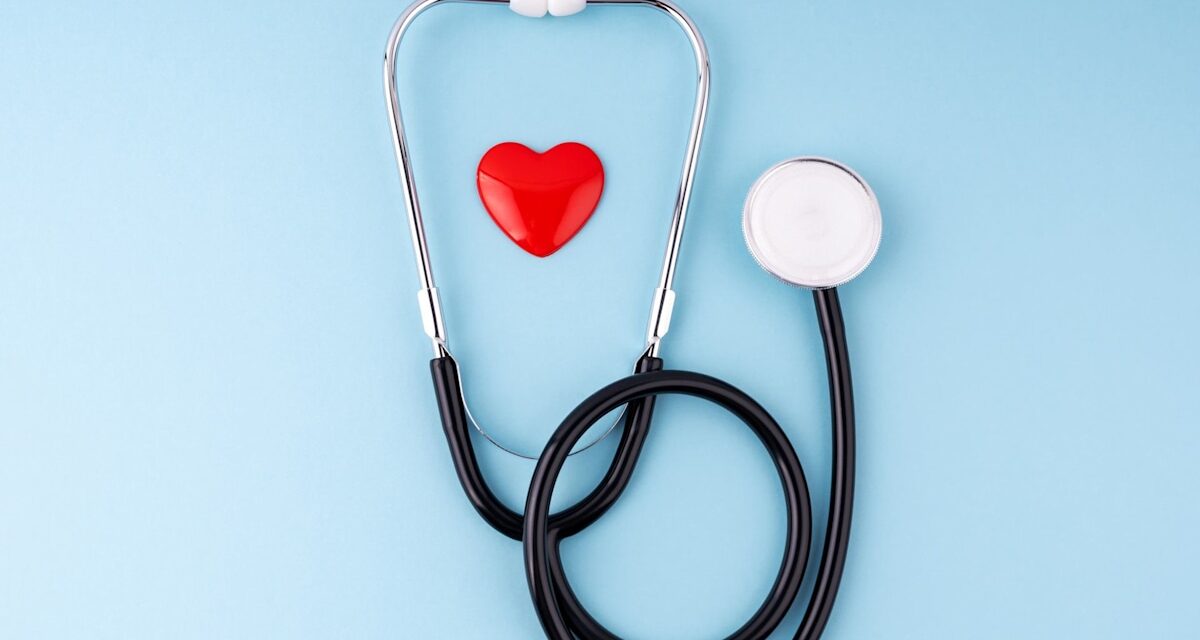 Les statines sont-elles mauvaises pour vous ? Un expert en santé cardiaque explique les effets secondaires courants