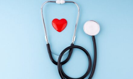 Les statines sont-elles mauvaises pour vous ? Un expert en santé cardiaque explique les effets secondaires courants