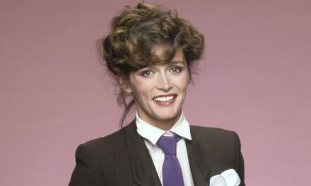 Retour sur la vie de Lois Lane, la première de Superman, Margot Kidder