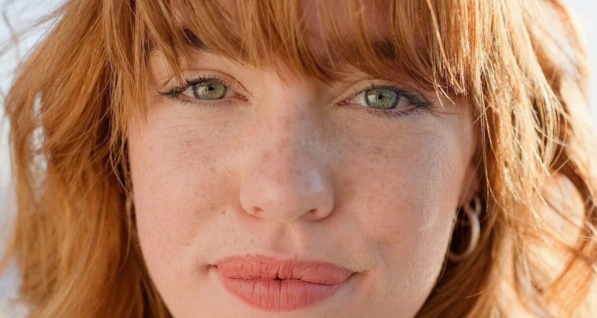 Comment se sentir belle : une astuce cérébrale d&rsquo;un neuroscientifique pour booster votre éclat extérieur