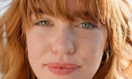 Comment se sentir belle : une astuce cérébrale d&rsquo;un neuroscientifique pour booster votre éclat extérieur