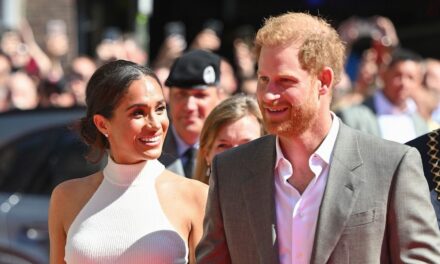 Meghan Markle reviendra-t-elle enfin au Royaume-Uni cet été aux côtés du prince Harry ?