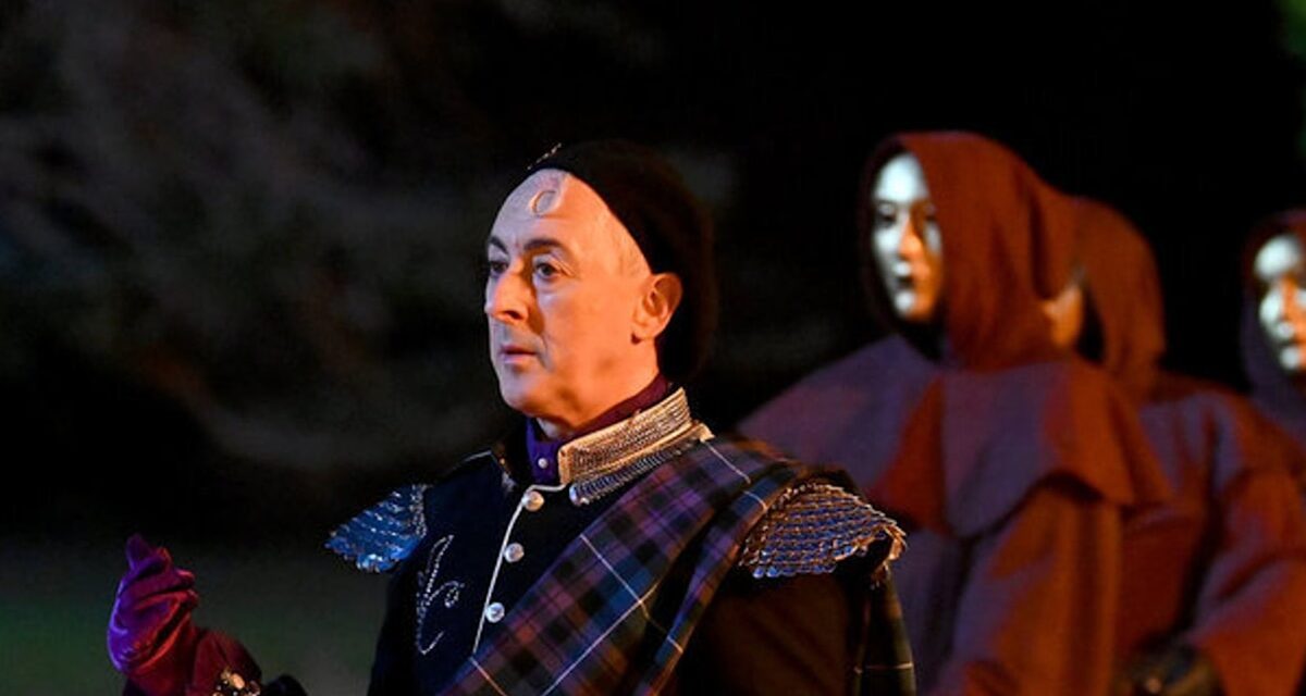 Les 9 règles que les candidats aux Traîtres doivent suivre révélées