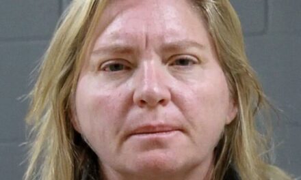 Les fans de vrais crimes saluent le nouveau documentaire « tordu » de Netflix comme étant un visionnage nécessaire