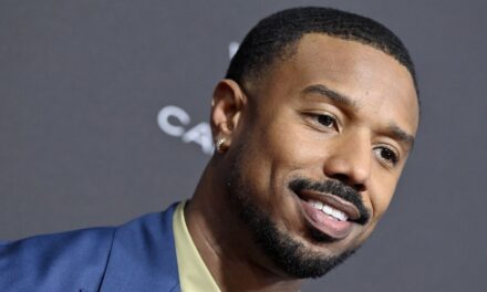 Michael B. Jordan de Sinners révèle le seul rôle après lequel il a dû suivre une thérapie : « Je n&rsquo;ai pas honte »