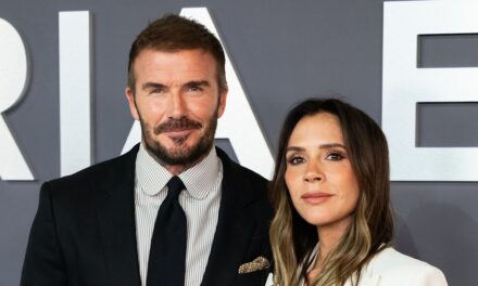 Couples de célébrités qui dorment dans des chambres séparées