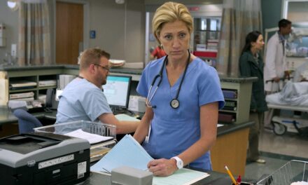 Channel 4 ajoute les 7 saisons d&rsquo;une série médicale acclamée par la critique – et c&rsquo;est parfait pour les fans de House