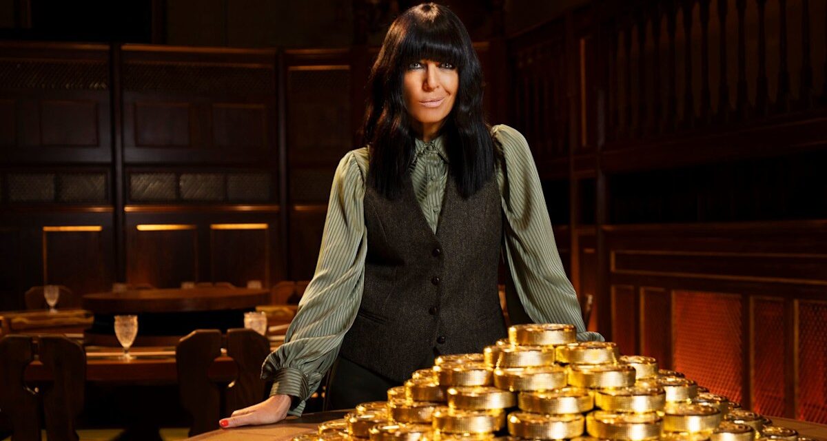 Où sont maintenant les gagnants de The Traitors UK ? Tous les champions et leurs cagnottes dévoilés