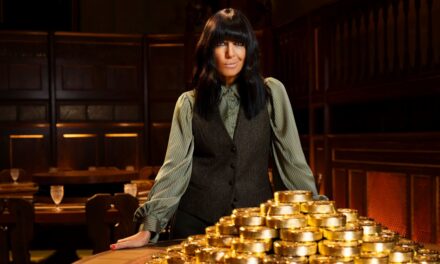 La finale de la saison 4 de The Traitors devrait connaître un changement majeur