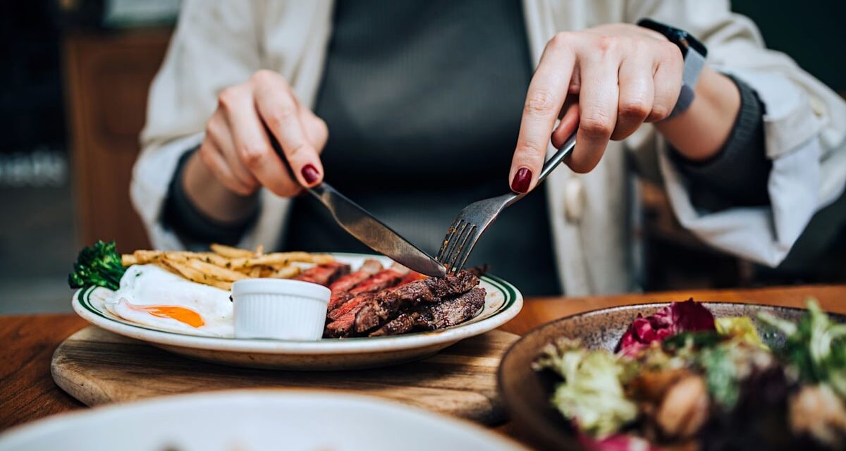 Secrets du GLP-1 : pourquoi les femmes d’âge moyen gardent le silence sur les injections de perte de poids