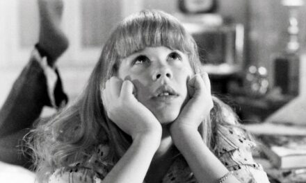 Linda Blair fête ses 67 ans et paraît remarquablement jeune plus de 50 ans après L&rsquo;Exorciste