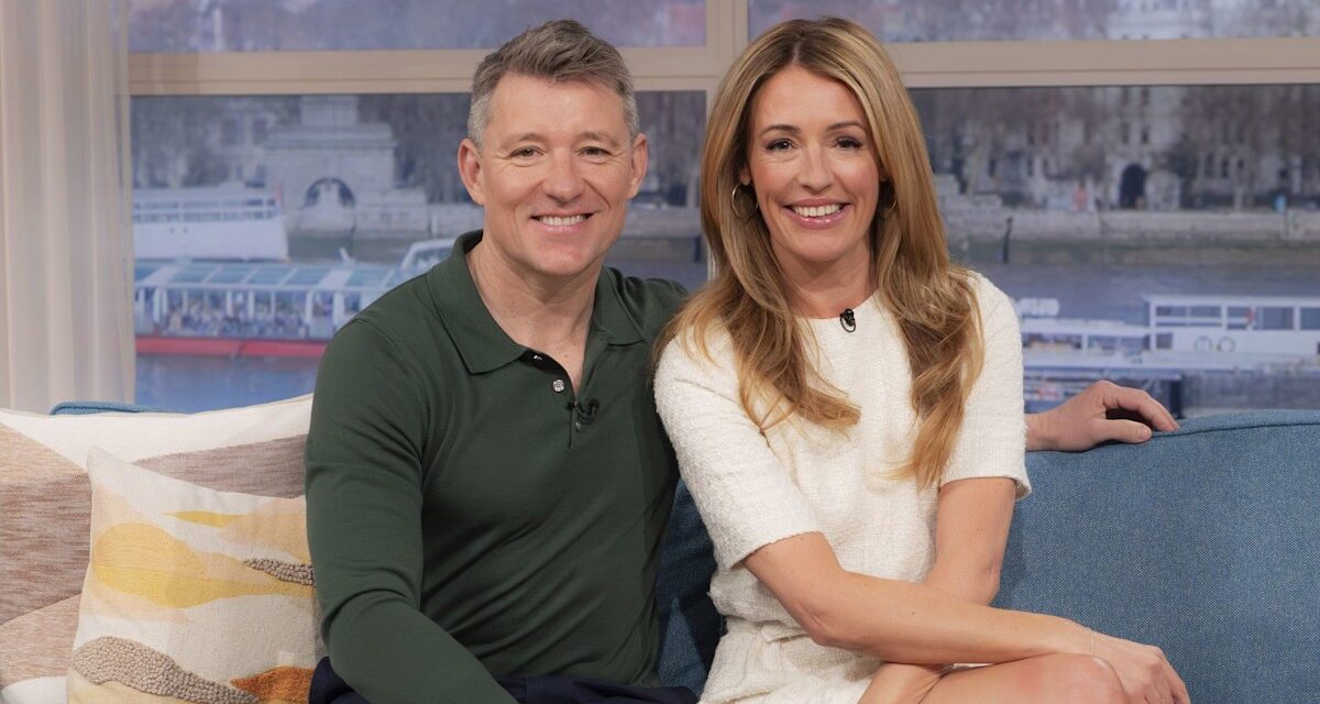 Les téléspectateurs de ce matin font la même plainte concernant un changement majeur