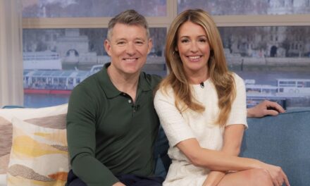 Les téléspectateurs de ce matin font la même plainte concernant un changement majeur