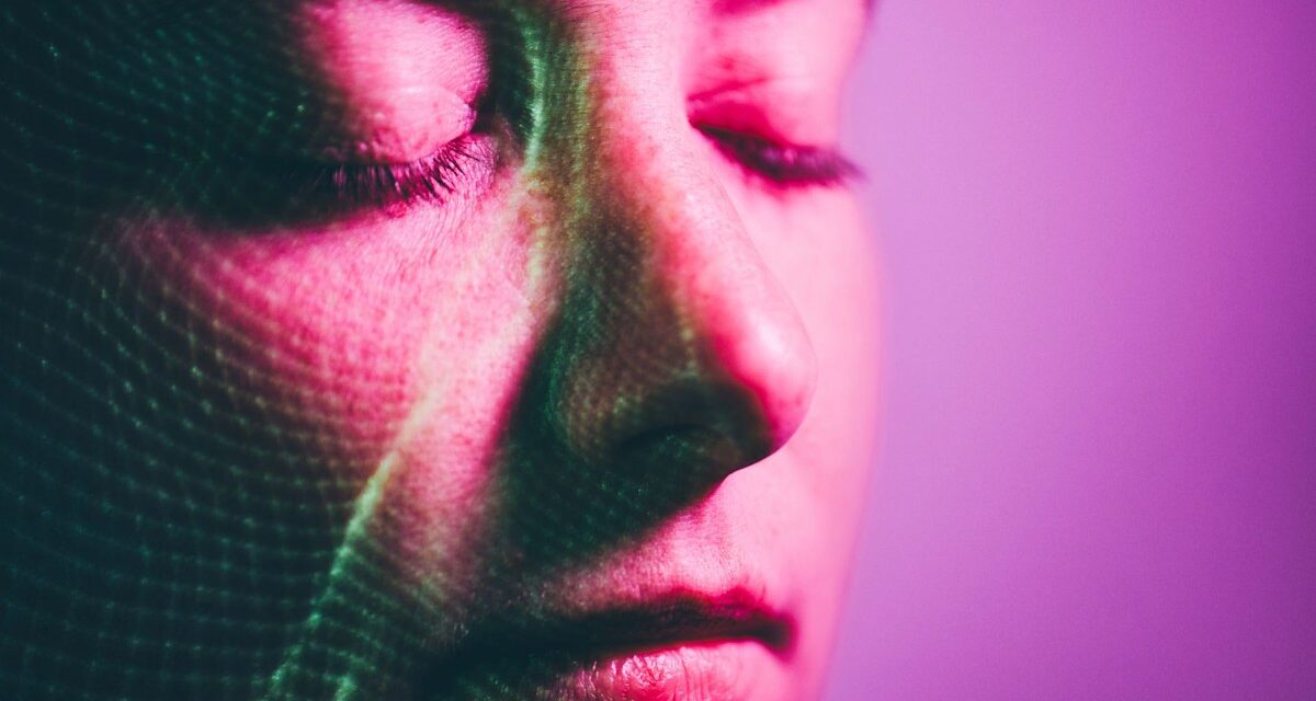 Un expert en traumatologie explique que votre cerveau est « câblé » comme un mammifère – et le comprendre peut changer votre vie