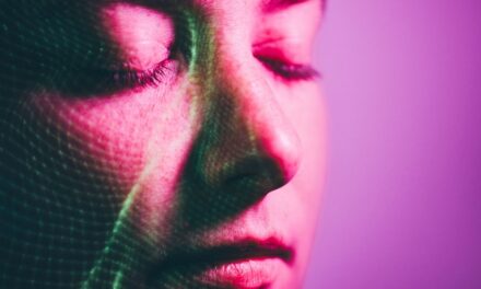 Un expert en traumatologie explique que votre cerveau est « câblé » comme un mammifère – et le comprendre peut changer votre vie