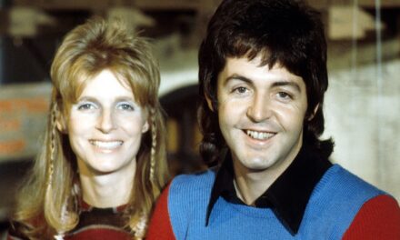 À l&rsquo;intérieur des extraordinaires demeures britanniques de Paul McCartney – de la ferme écossaise de 183 acres au musée de Liverpool