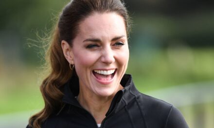 Comment s&rsquo;entraîner comme une célébrité en 2026, selon le préparateur physique de Mel B et Ellie Goulding