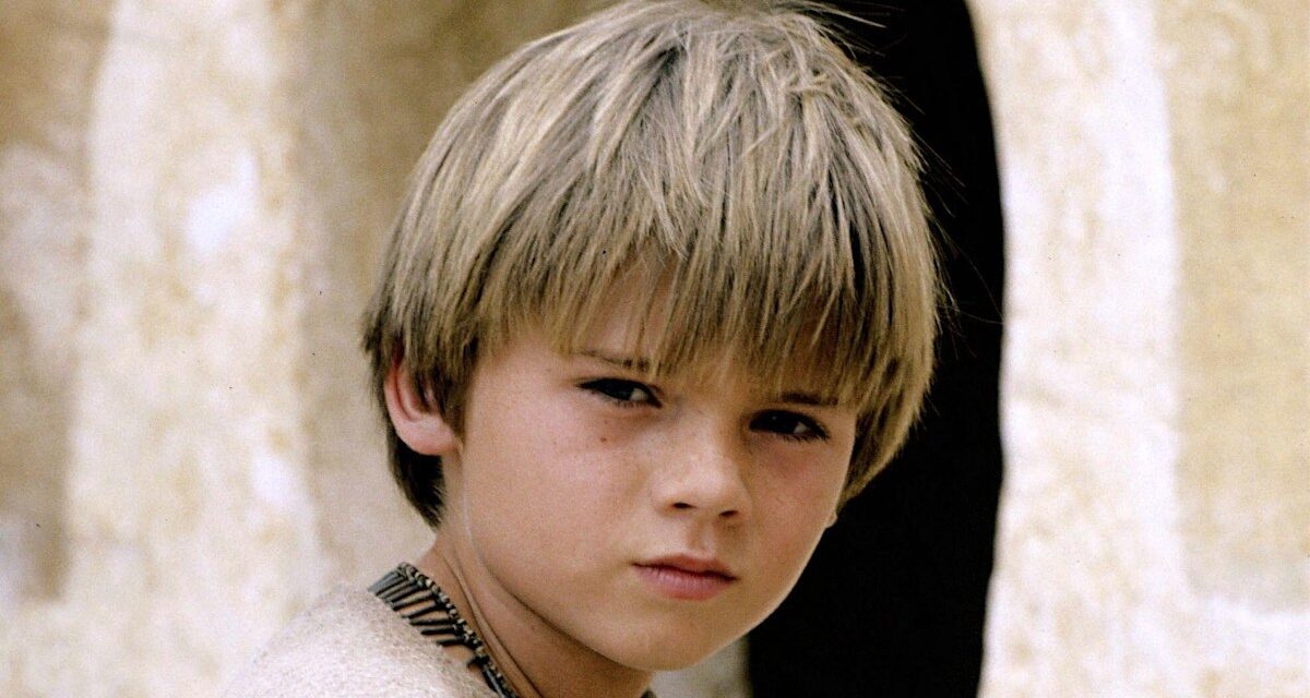 L&rsquo;enfant star de Star Wars est désormais méconnaissable dans une observation rare après avoir partagé une mise à jour sur sa santé