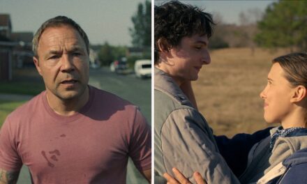 L&rsquo;émission la plus écoutée en streaming de 2025 avec 45 milliards de minutes regardées dévoilée – et elle vous surprendra