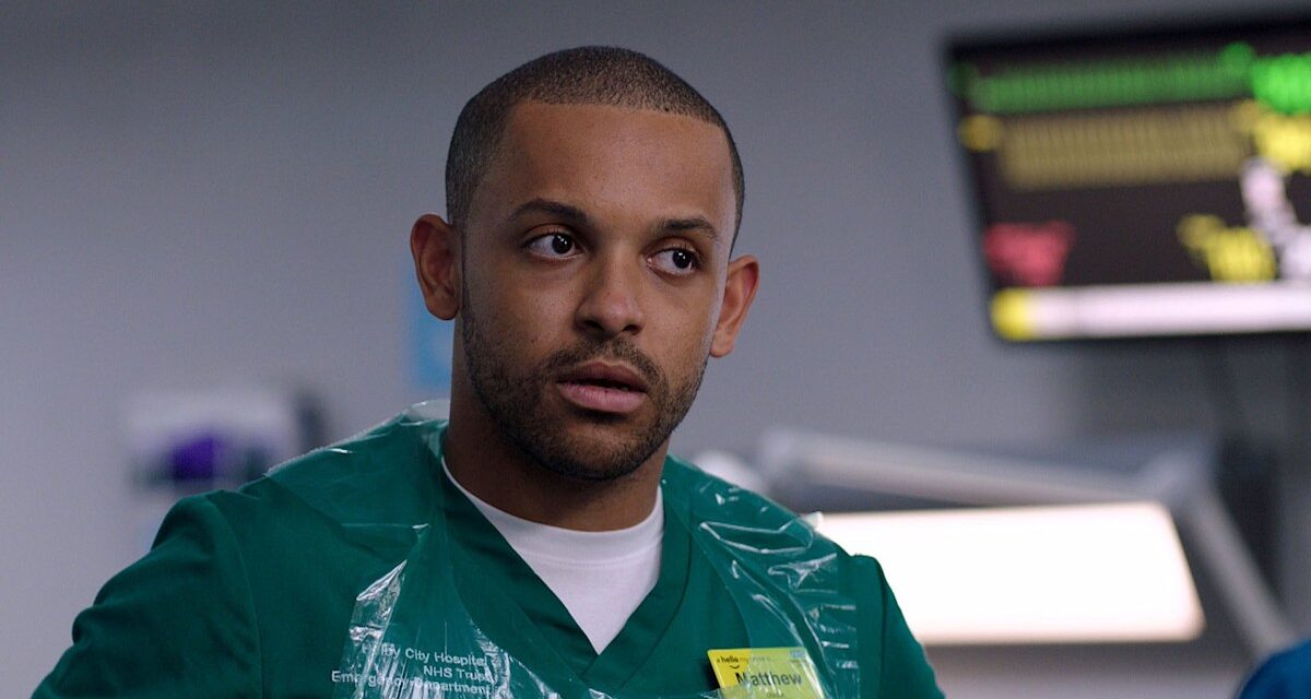 5 incroyables spoilers sur les victimes du 7 février