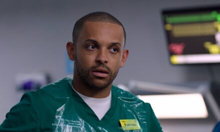 5 incroyables spoilers sur les victimes du 7 février