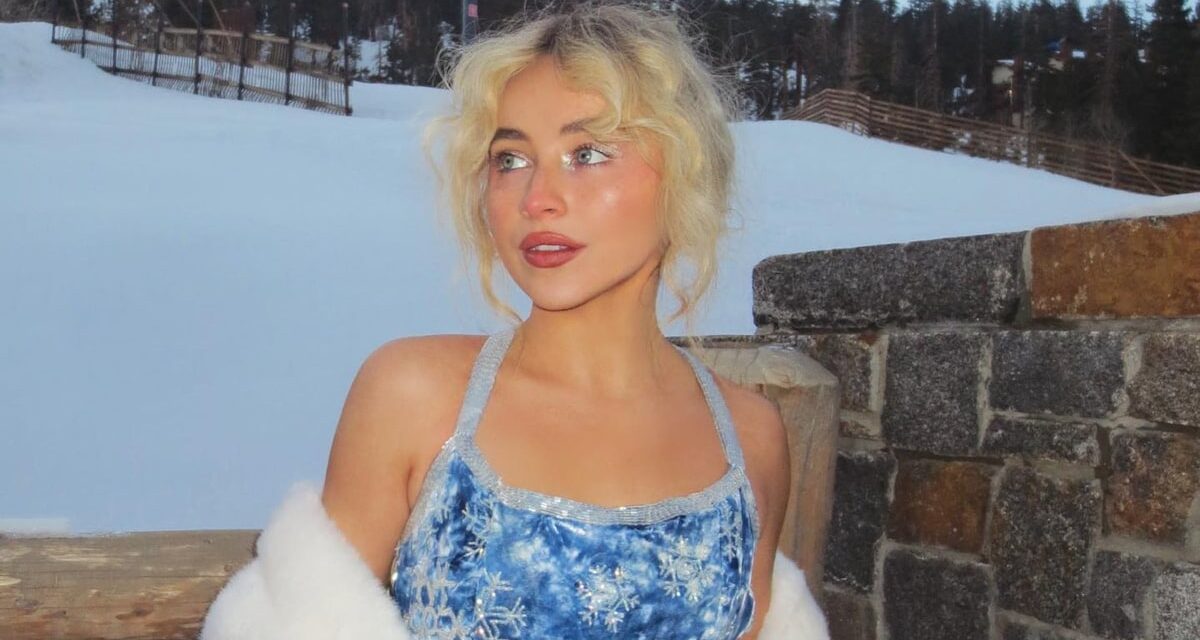 Peau alpine : comment obtenir le look « chalet-girl » quand on n&rsquo;est pas près d&rsquo;une montagne