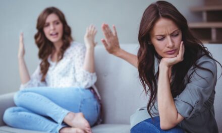 Ce n&rsquo;est pas vous, c&rsquo;est eux : comment gérer les personnes « à problèmes », selon un psychologue