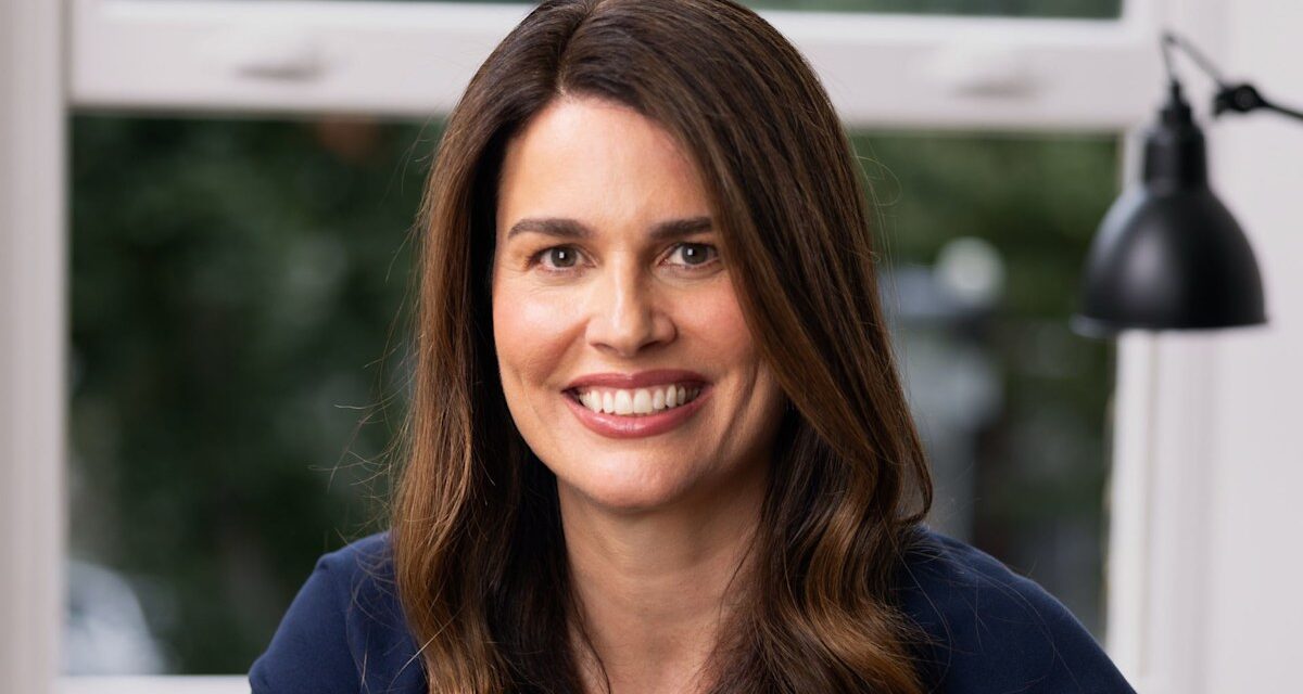 Je suis un expert du sommeil : voici la routine du coucher par laquelle je jure de dormir 8 heures par nuit.